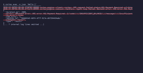 gen 0005 cli 20260407 183209.png