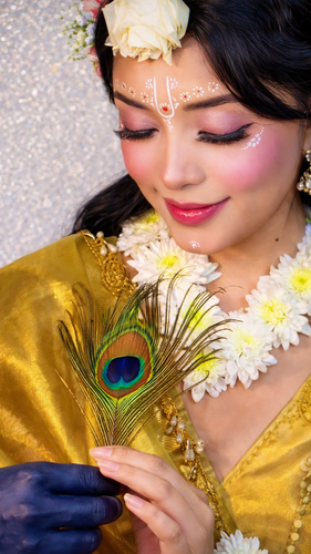 IMG 20260408 074615.png