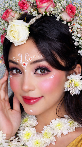 IMG 20260408 074559.png