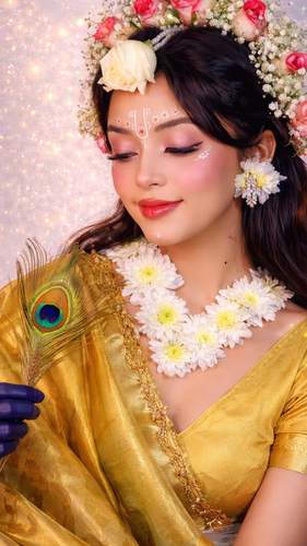 IMG 20260408 074626.png