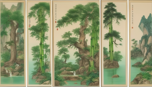 saju zh 1775613995 3.png