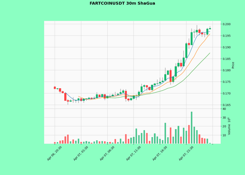FARTCOINUSDT.png
