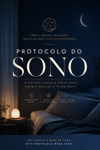 ChatGPT Image 7 de abr. de 2026, 22 00 53.png