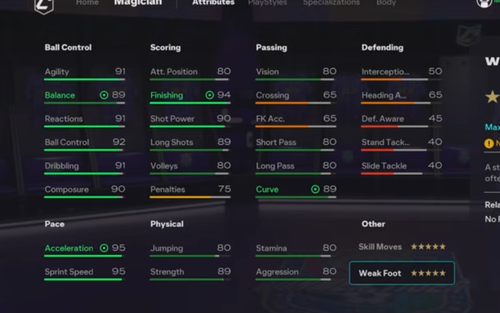 msedge MnowgKDHgz.png