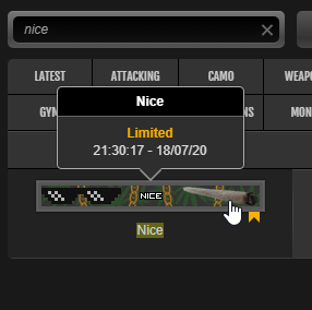 chrome yzy3GkMloh.png