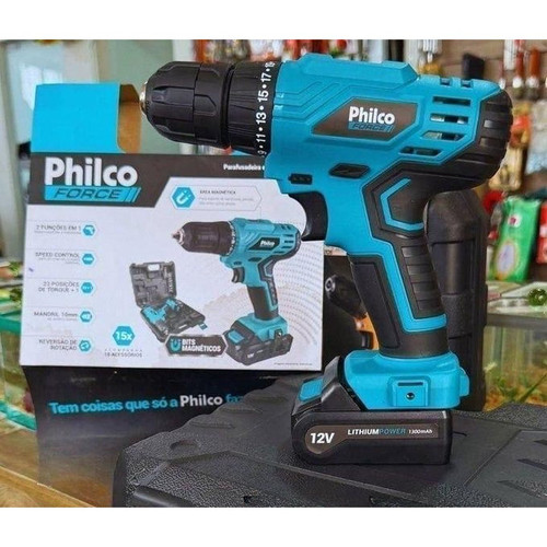 photo 2026 04 08 02 13 26 std.jpg