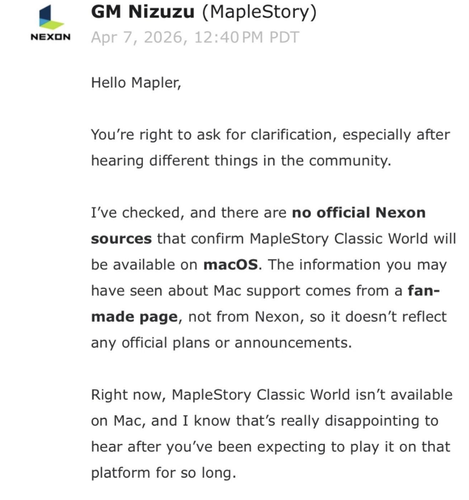 upload 2026 4 8 4 14 2.png