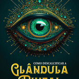 Captura de tela 2024 08 06 032204.png