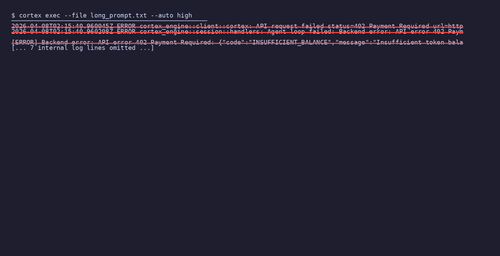 gen 0020 cli 20260407 183324.png