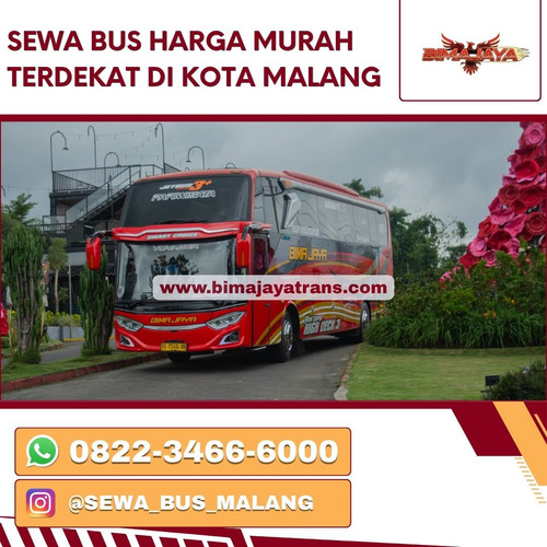 SEWA BUS HARGA MURAH TERDEKAT DI KOTA MALANG.jpg