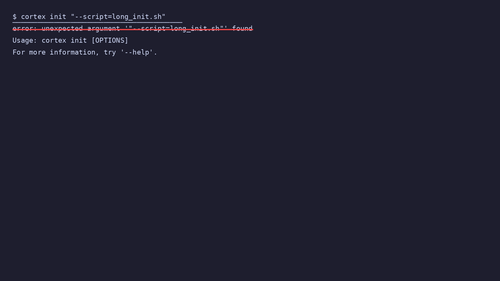 gen 0004 cli 20260407 183324.png