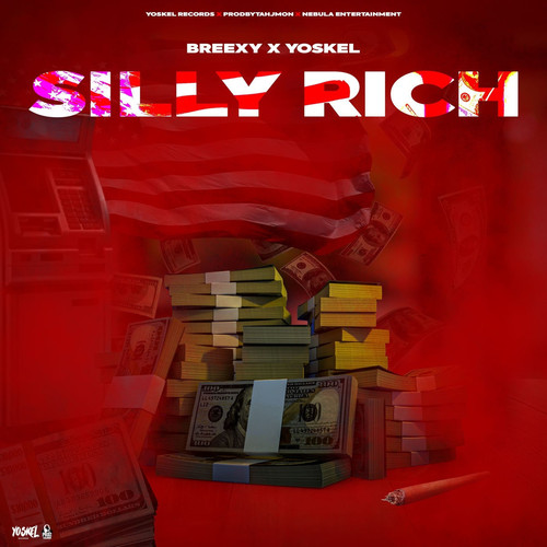 rwc cover 1775614677448.jpg