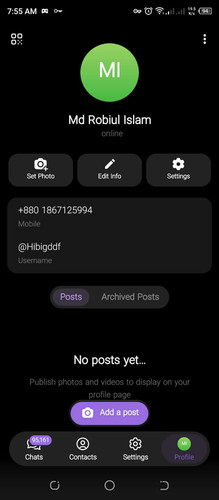 664011501 1513848803639935 7524885641829594564 n.jpg