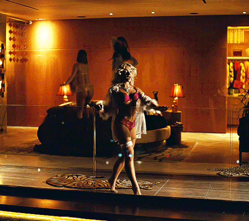 Tumblr l 15139801252671.gif