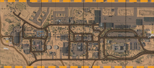 SquadGame Fvsws4n50X.jpg