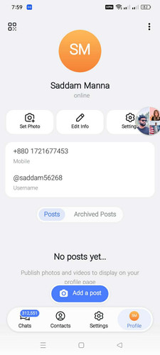 662305956 1596290191481399 5451307098960327952 n.jpg