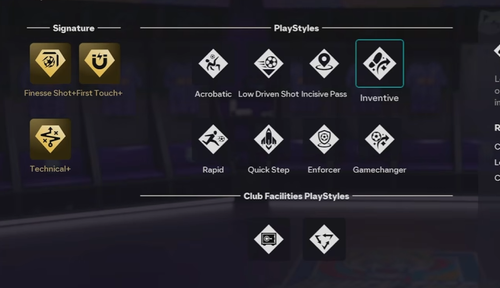 msedge Dqc9z0Of7p.png