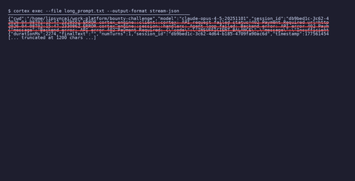 gen 0022 cli 20260407 183324.png