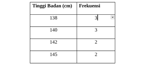 Screenshot 2026 04 08 09.15.43.png