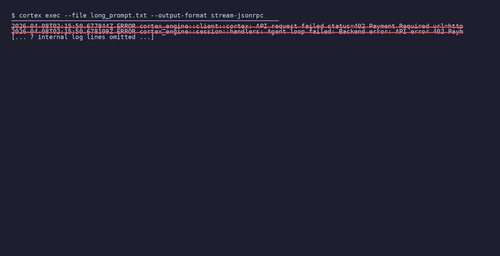 gen 0023 cli 20260407 183324.png