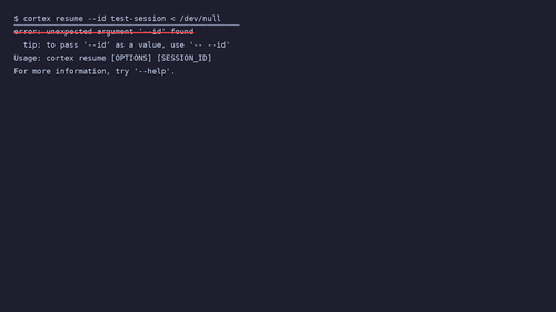 gen 0008 cli 20260407 183324.png