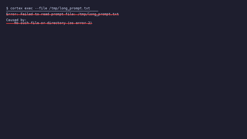 gen 0032 cli 20260407 183324.png