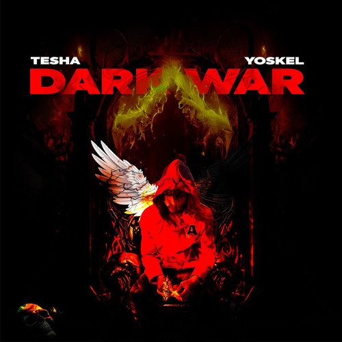 rwc cover 1775614553173.jpg