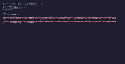 gen 0024 cli 20260407 183324.png