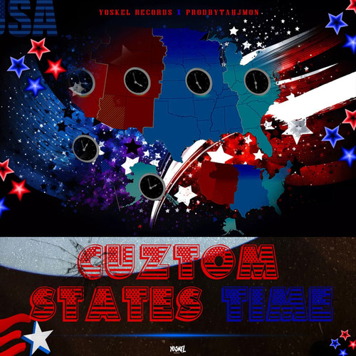 rwc cover 1775614617690.jpg