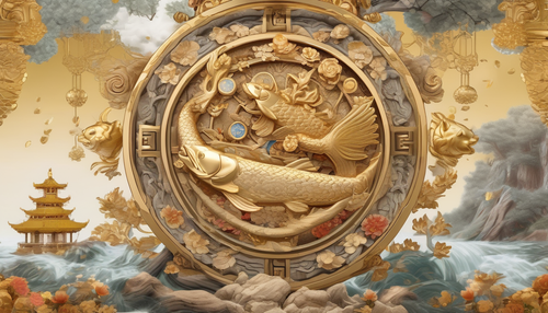 saju zh 1775613877 2.png