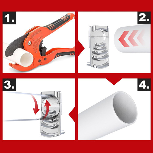 711GGrC+BsL. SL1500 .jpg