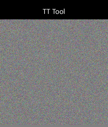 upload temp 5311.png