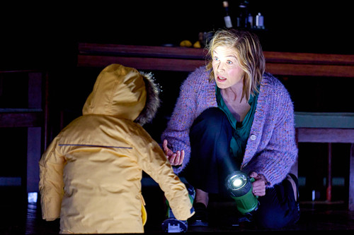 Rosamund Pike (Jessica) in Inter Alia at the Naitonal Theatre. (c) Manuel Harlan 092.jpg