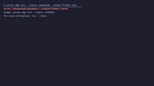 gen 0007 cli 20260407 183221.png