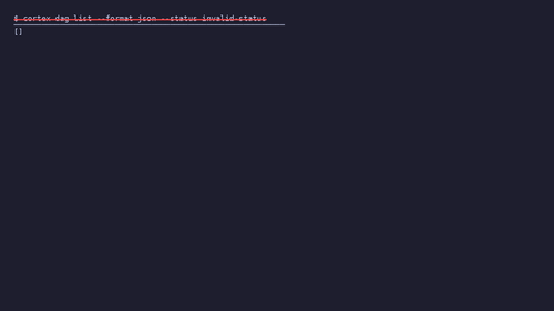 gen 0019 cli 20260407 183221.png