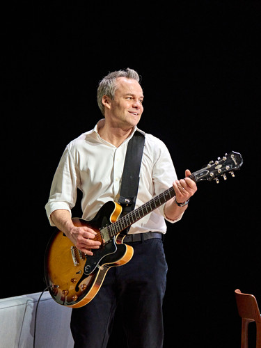 Jamie Glover (Michael) in Inter Alia at the Wyndham's Theatre. (c) Manuel Harlan 061.jpg