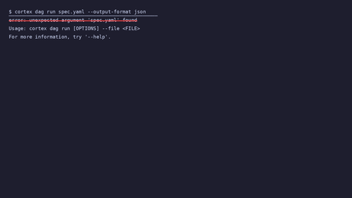 gen 0003 cli 20260407 183221.png