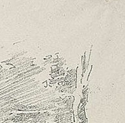 796f677e619e.jpg