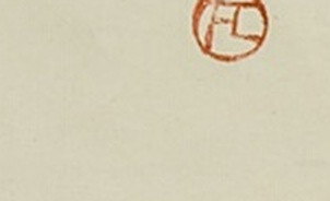 94f70c4eee73.jpg