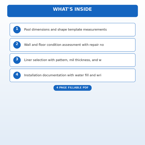img 5 features.png