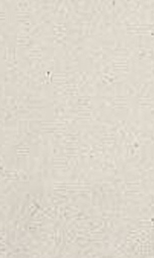 9c3ed2e0336d.jpg