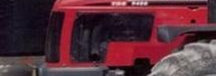 89beb7163b91.jpg