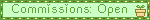 1000030341.gif
