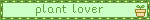 1000030344.gif