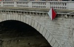 b083d72912ae.jpg