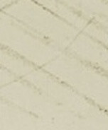 4e0232736367.jpg