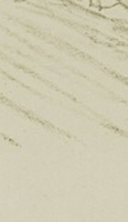f261431e9bc8.jpg