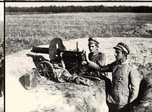 934ccc7354f5.jpg