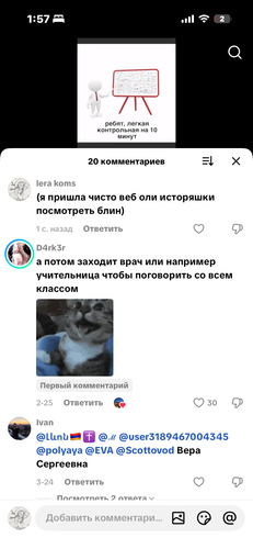 IMG 7918.png