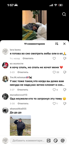 IMG 7919.png